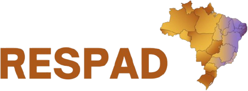 RESPAD