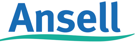 Ansell