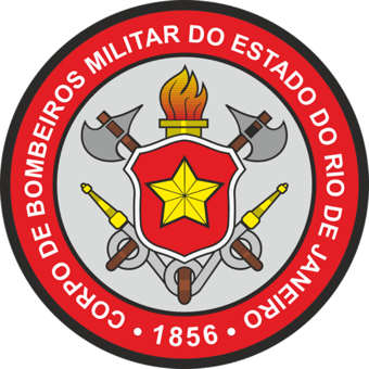 CBMERJ