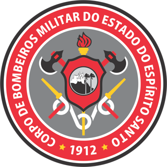 CBMES
