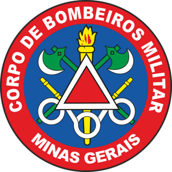 CBMMG