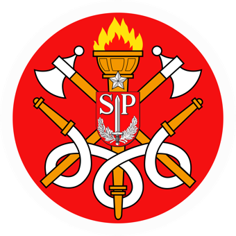 CB/PMESP