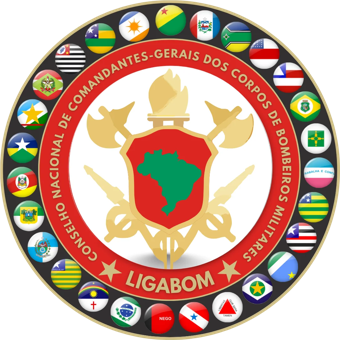 LIGABOM