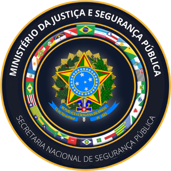 SENASP · MJSP