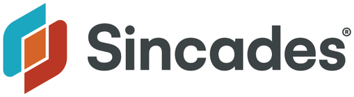 Sincades